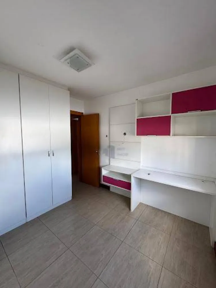 Apartamento, 3 quartos, 74 m² - Foto 6