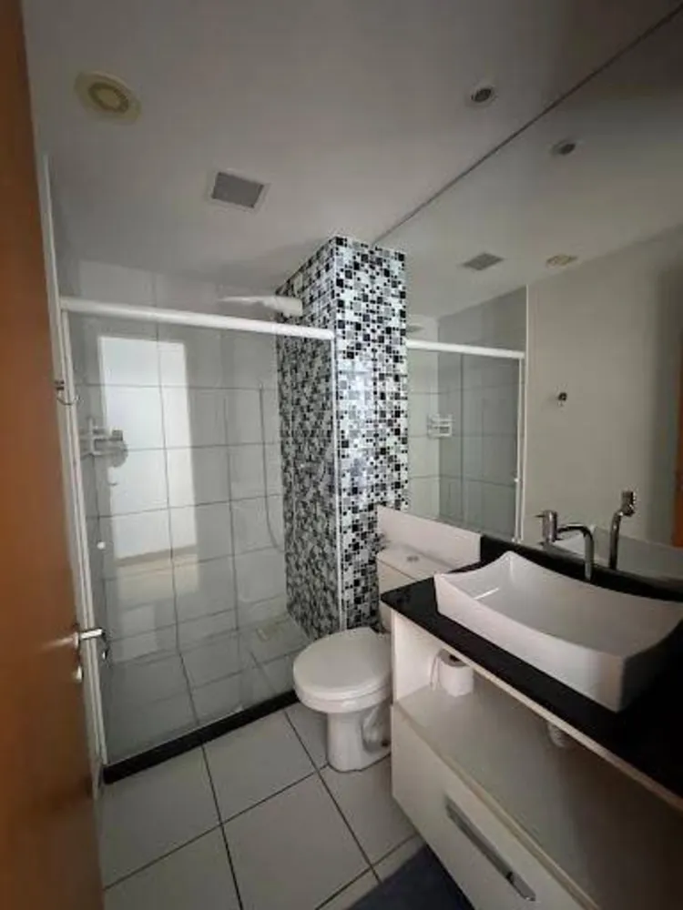 Apartamento, 3 quartos, 74 m² - Foto 8