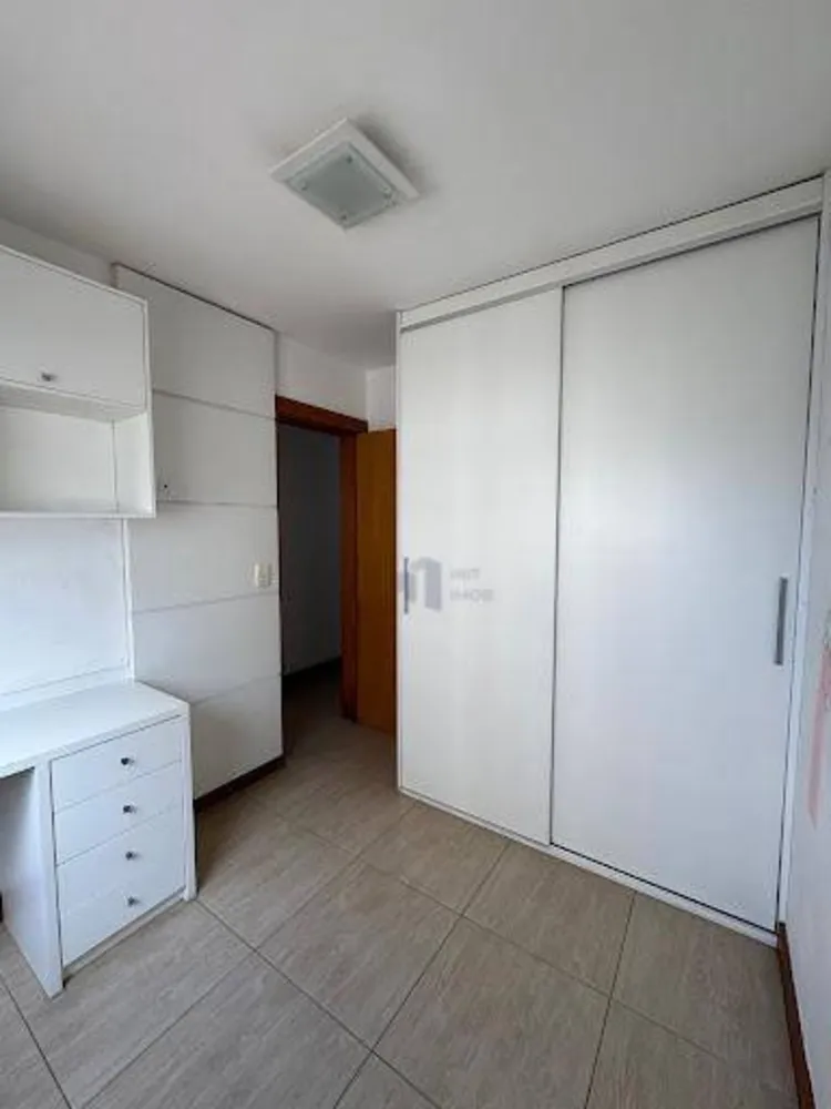 Apartamento, 3 quartos, 74 m² - Foto 2