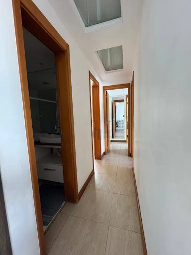 Apartamento, 3 quartos, 74 m² - Foto 3