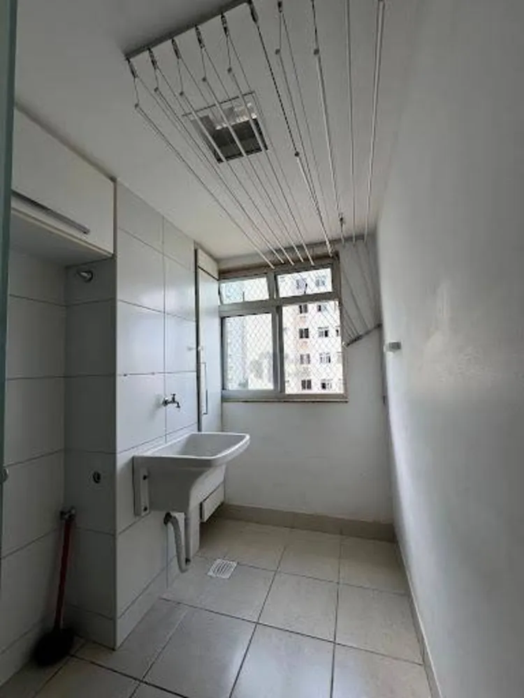 Apartamento, 3 quartos, 74 m² - Foto 9