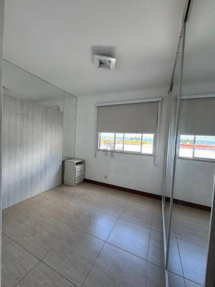 Apartamento, 3 quartos, 74 m² - Foto 4