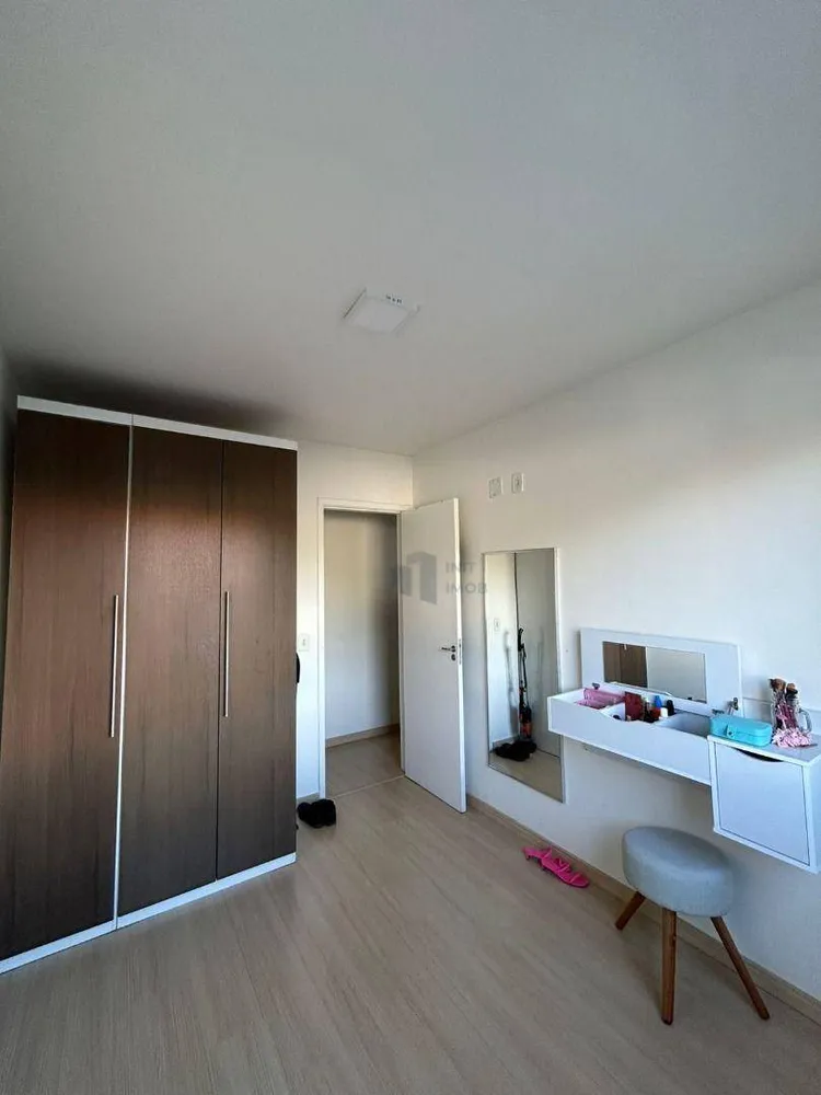 Apartamento, 2 quartos, 56 m² - Foto 8