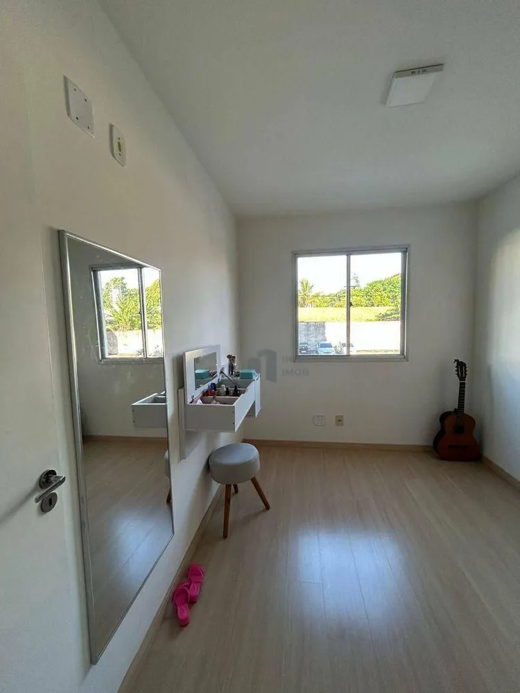Apartamento, 2 quartos, 56 m² - Foto 6
