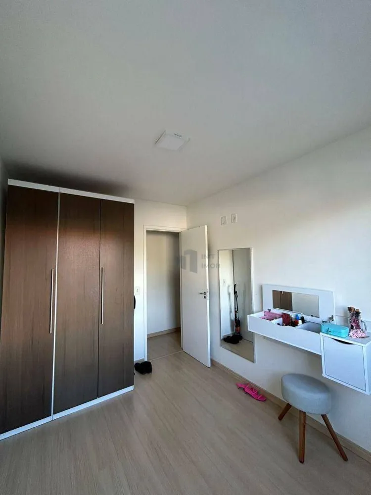 Apartamento, 2 quartos, 56 m² - Foto 7