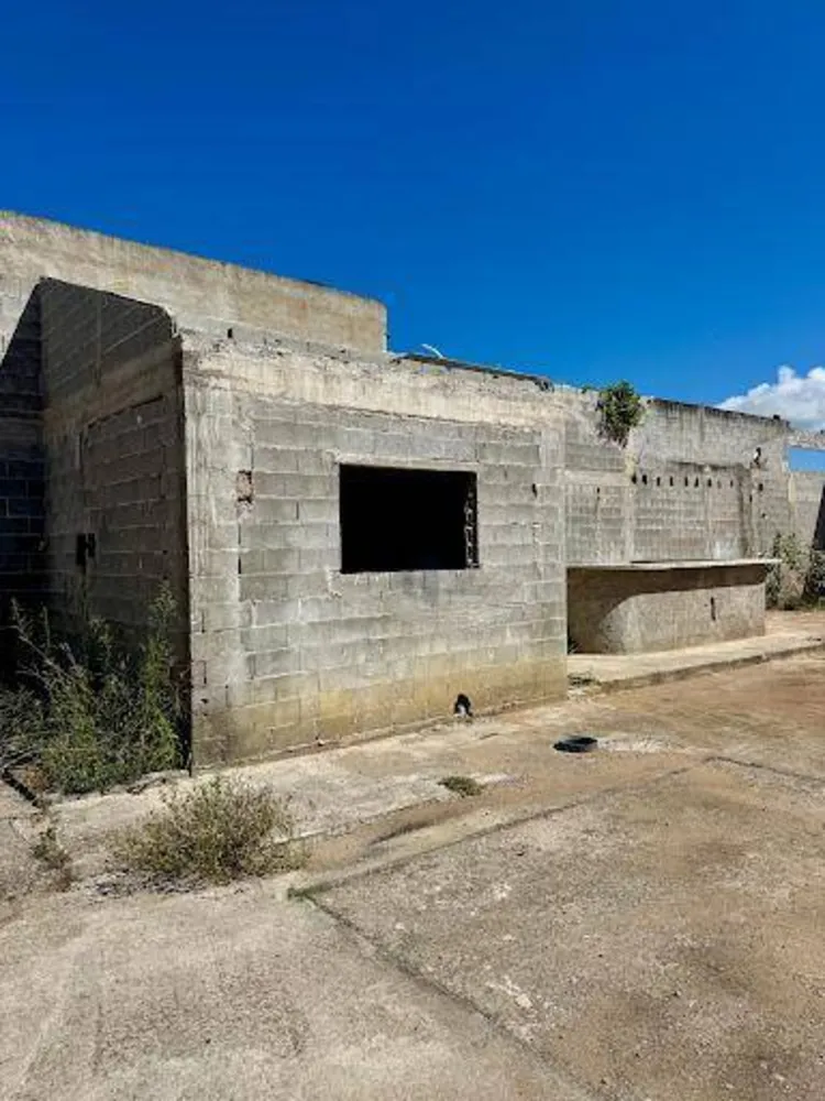 Loja-Salão, 700 m² - Foto 8