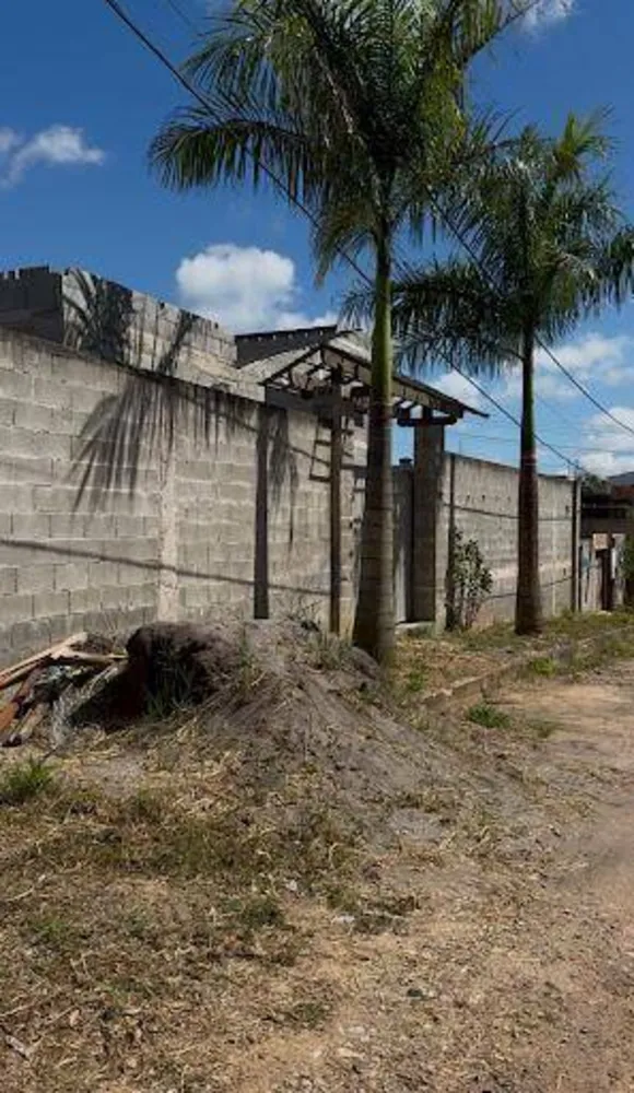 Loja-Salão, 700 m² - Foto 2