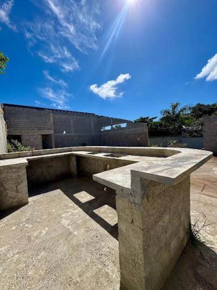 Loja-Salão, 700 m² - Foto 3