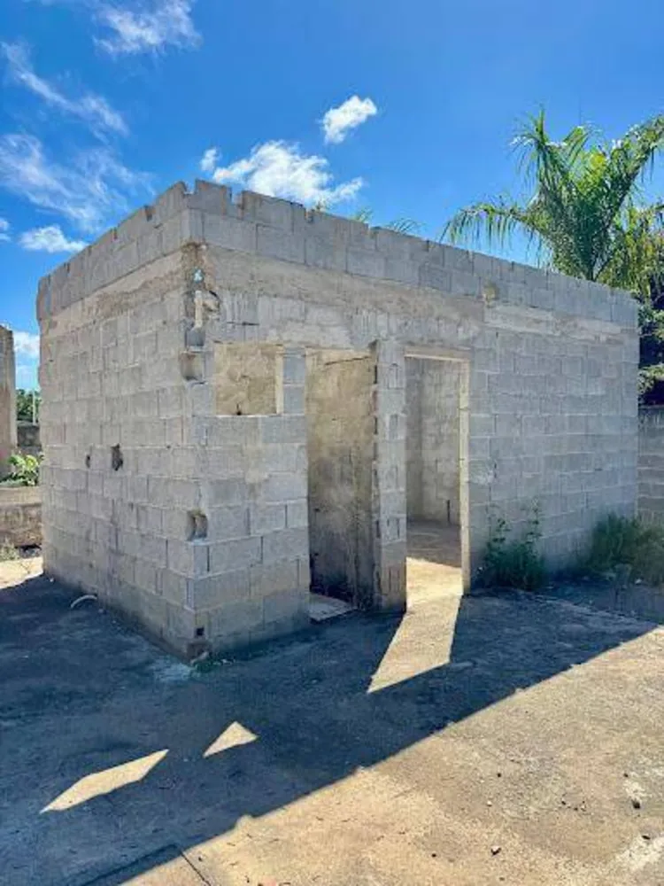 Loja-Salão, 700 m² - Foto 7