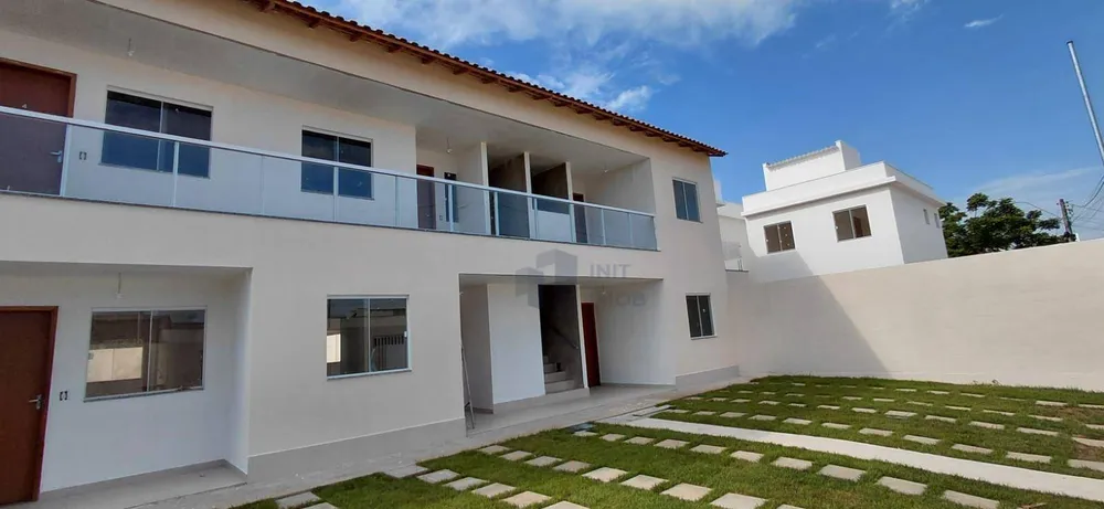 Casa, 2 quartos, 60 m² - Foto 10