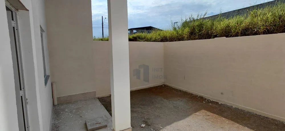 Casa, 2 quartos, 60 m² - Foto 8