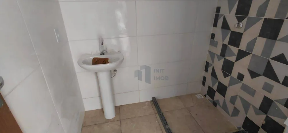 Casa, 2 quartos, 60 m² - Foto 12