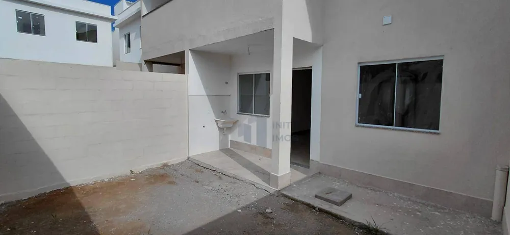 Casa, 2 quartos, 60 m² - Foto 11
