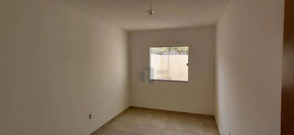 Casa, 2 quartos, 60 m² - Foto 9