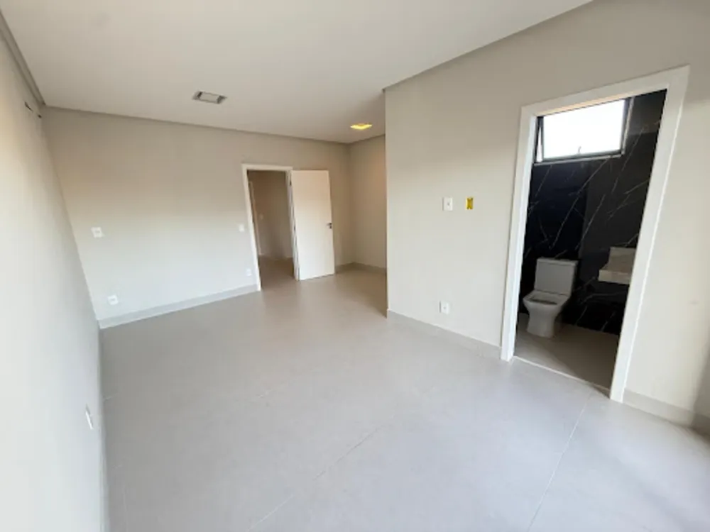 Casa, 3 quartos, 180 m² - Foto 3