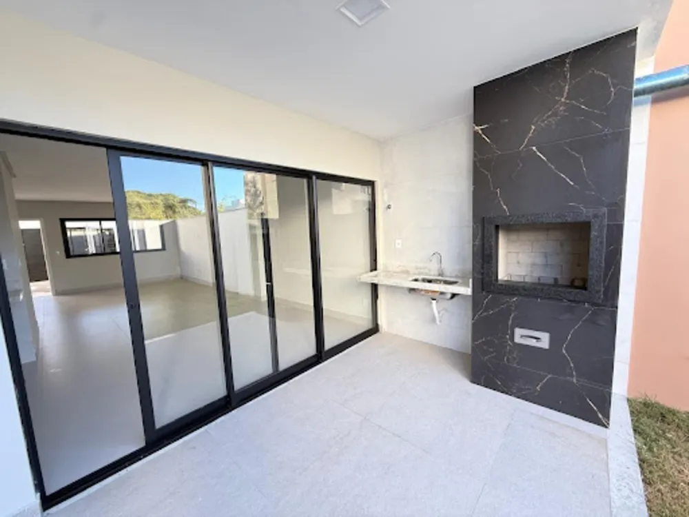 Casa, 3 quartos, 180 m² - Foto 5