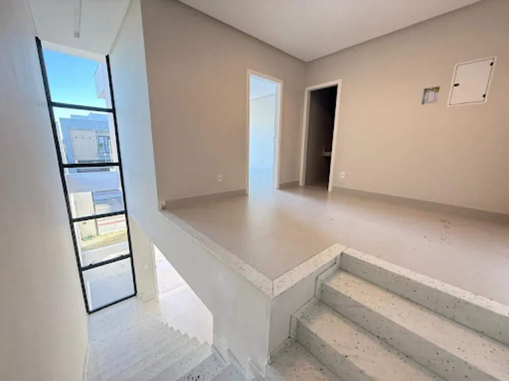 Casa, 3 quartos, 180 m² - Foto 16