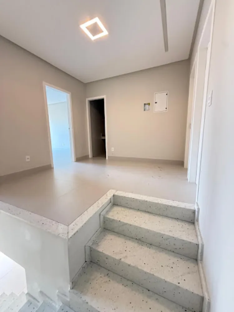 Casa, 3 quartos, 180 m² - Foto 13