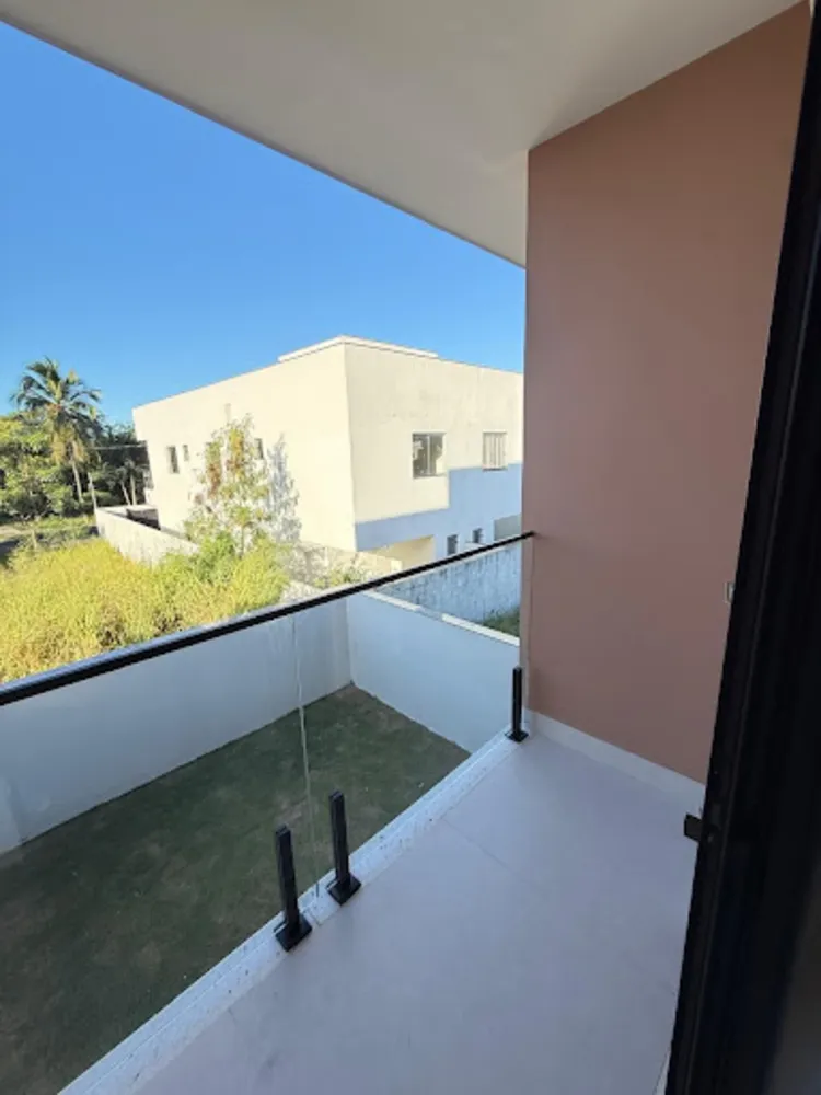 Casa, 3 quartos, 180 m² - Foto 4