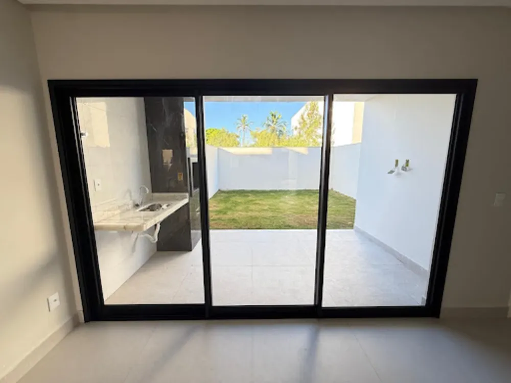Casa, 3 quartos, 180 m² - Foto 10