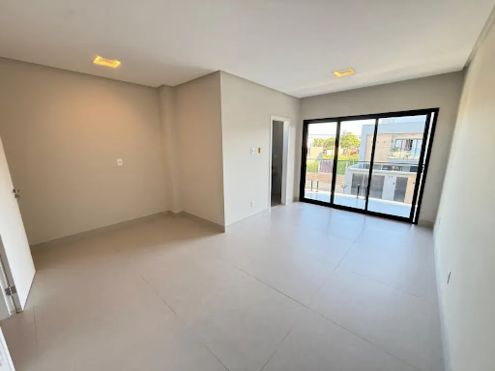 Casa, 3 quartos, 180 m² - Foto 7
