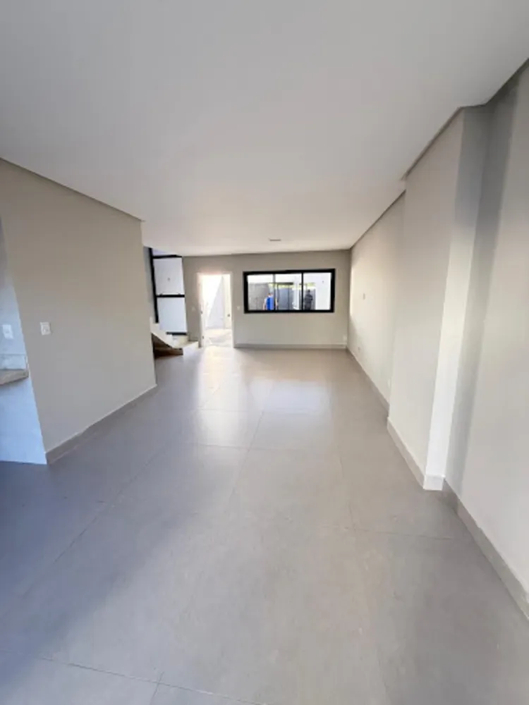 Casa, 3 quartos, 180 m² - Foto 9