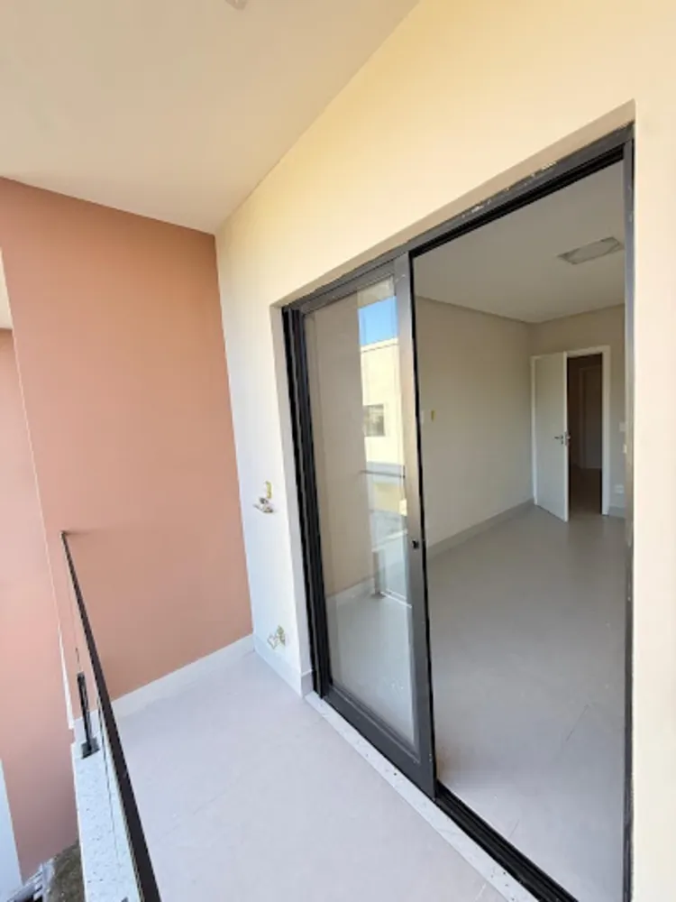Casa, 3 quartos, 180 m² - Foto 8