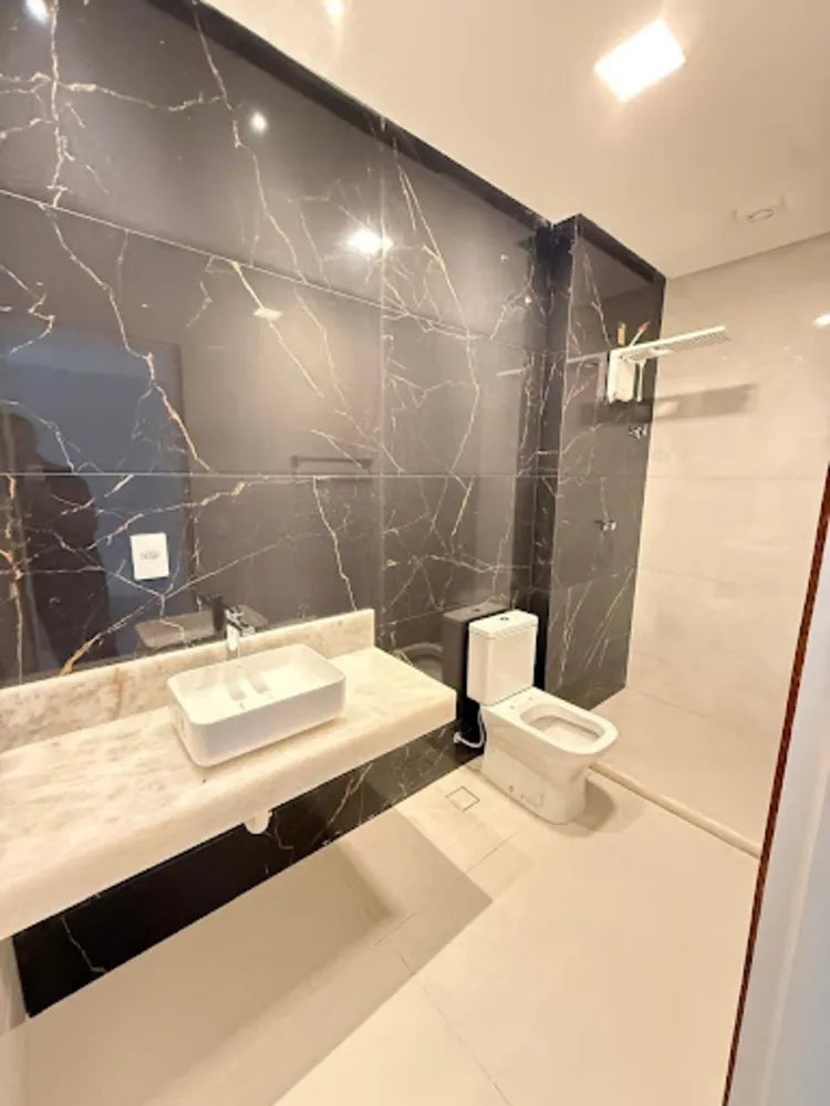 Casa, 3 quartos, 180 m² - Foto 14