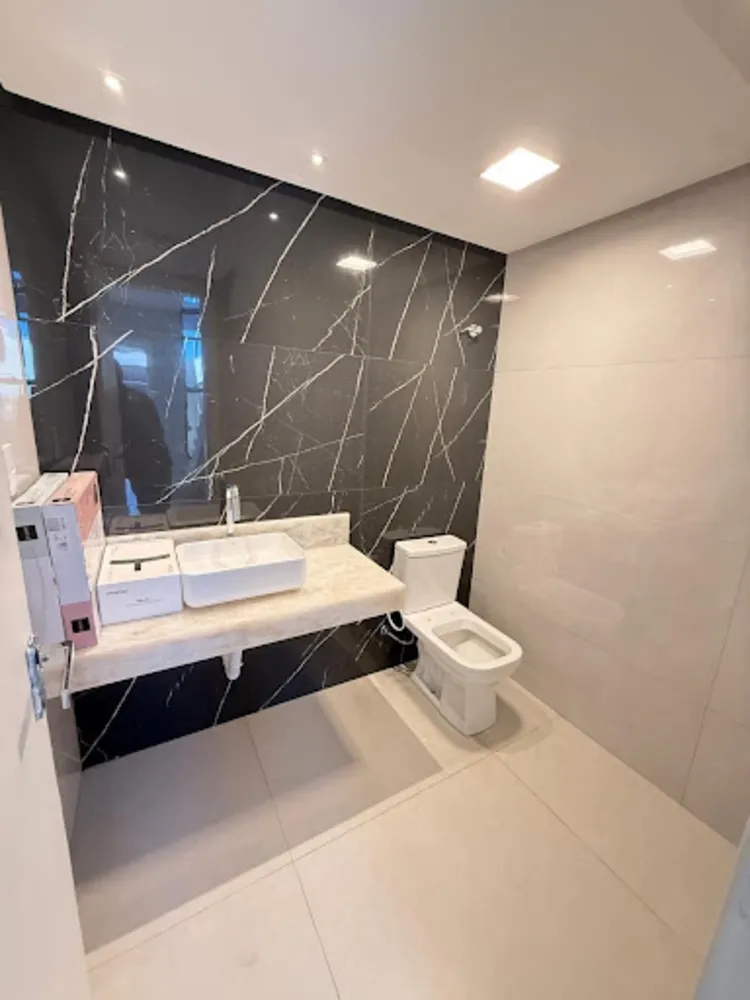 Casa, 3 quartos, 180 m² - Foto 15