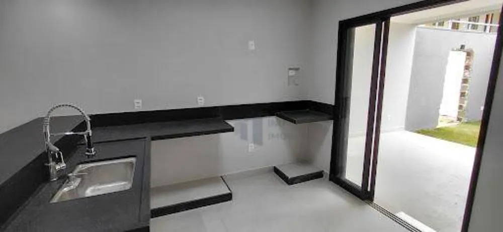 Casa, 3 quartos, 150 m² - Foto 4
