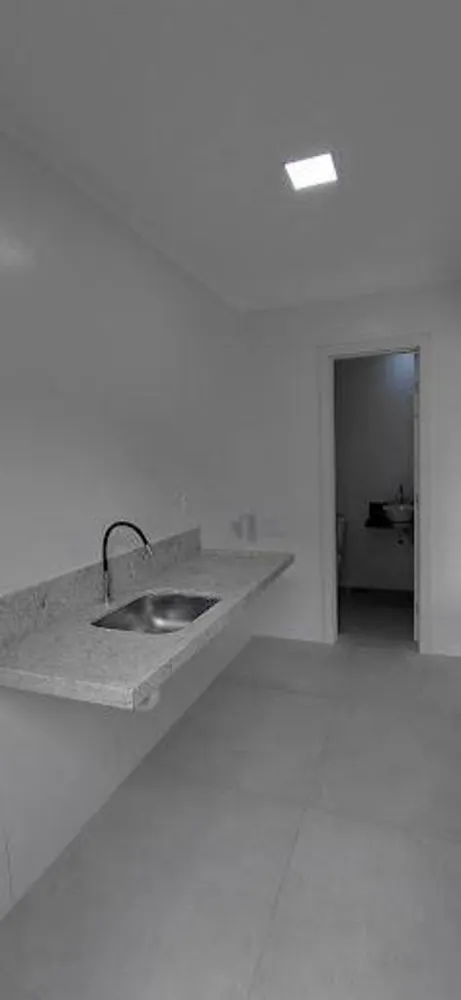 Casa, 3 quartos, 150 m² - Foto 12