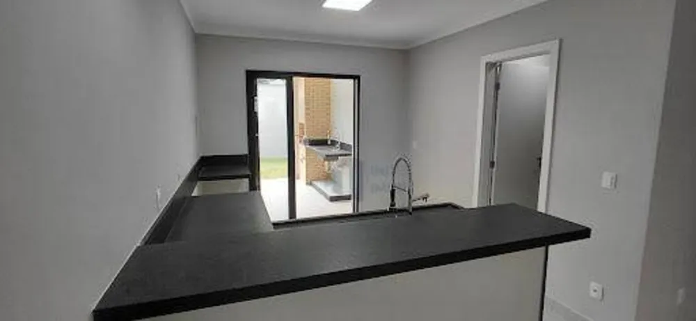 Casa, 3 quartos, 150 m² - Foto 2