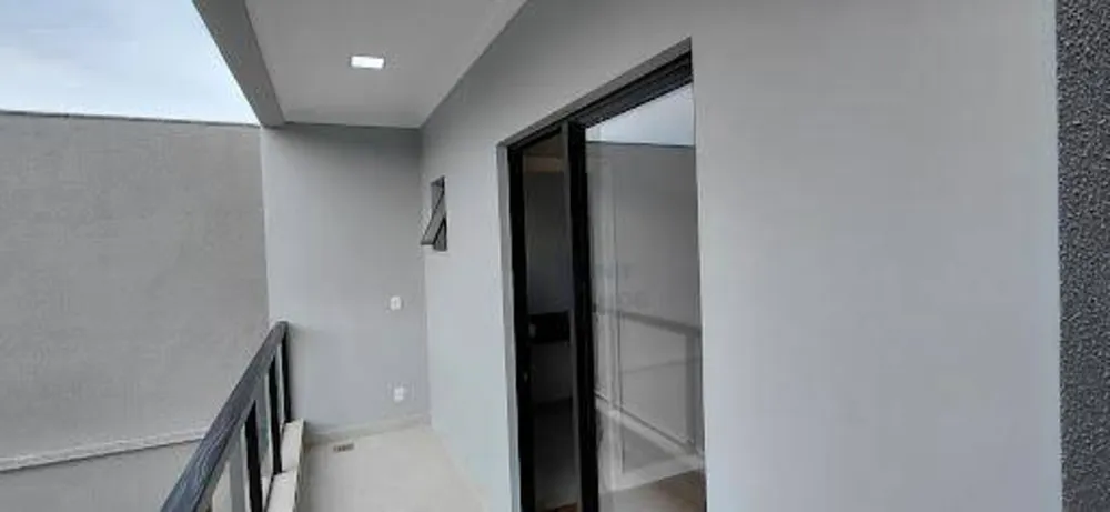 Casa, 3 quartos, 150 m² - Foto 5