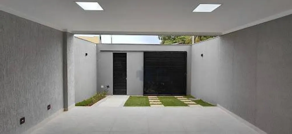 Casa, 3 quartos, 150 m² - Foto 7