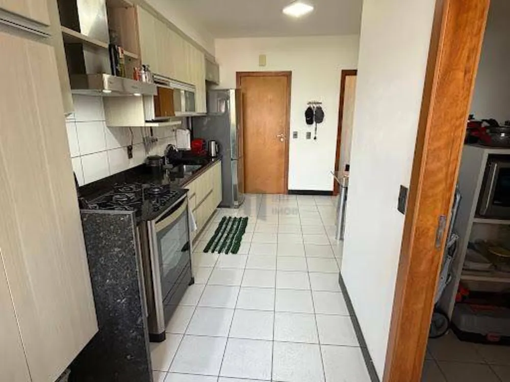 Apartamento, 3 quartos, 128 m² - Foto 15