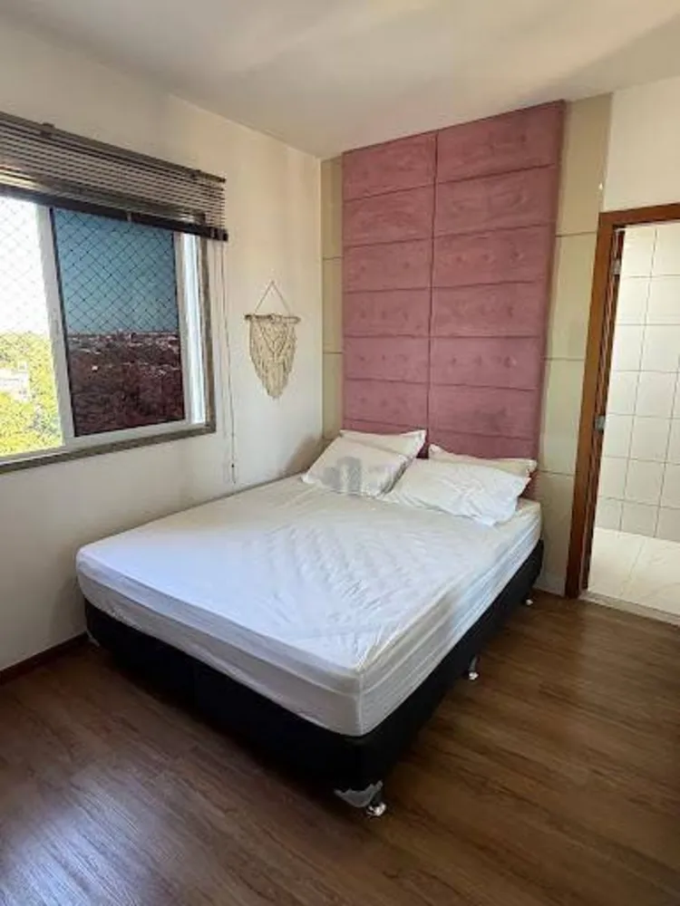 Apartamento, 3 quartos, 128 m² - Foto 12