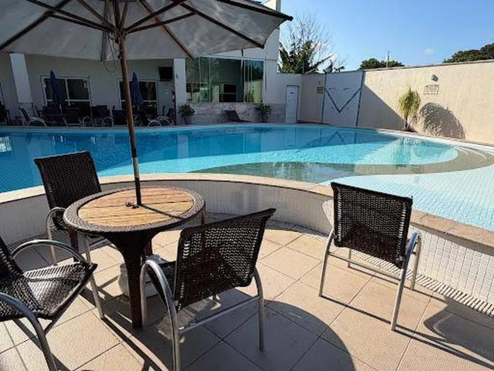 Apartamento, 3 quartos, 128 m² - Foto 10