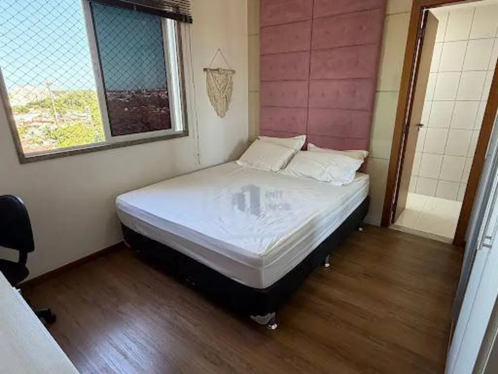 Apartamento, 3 quartos, 128 m² - Foto 13