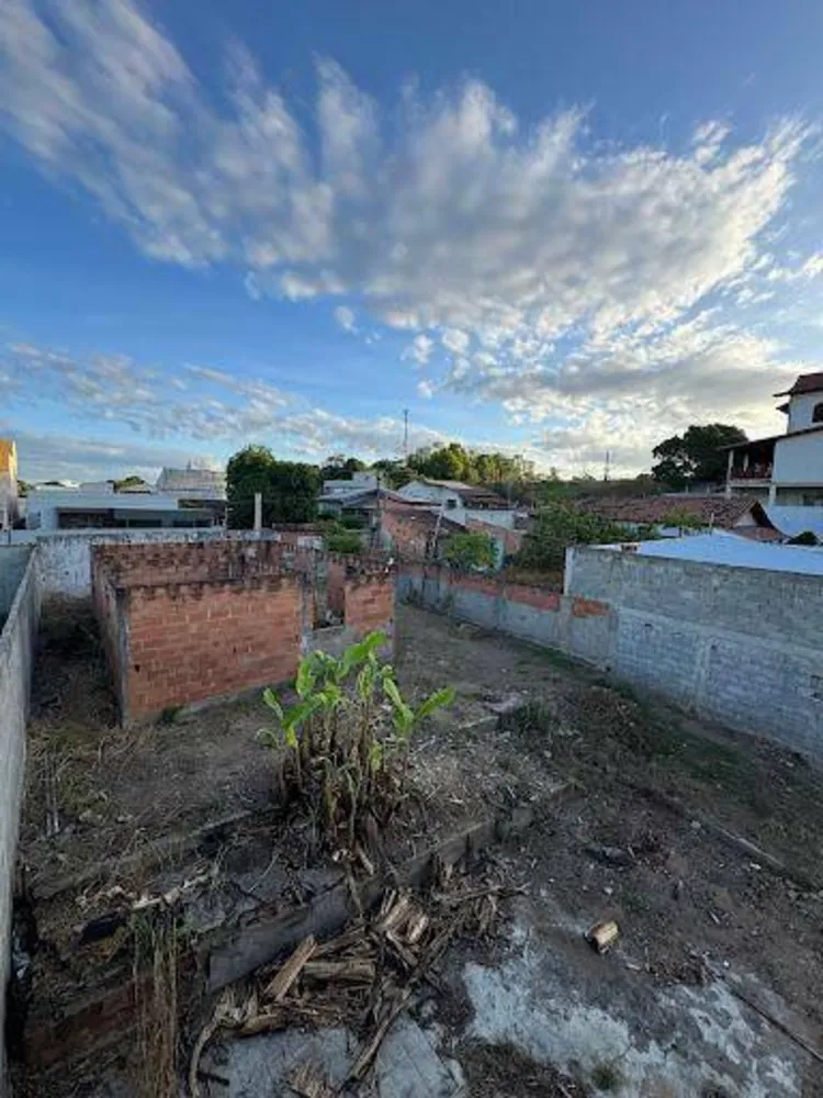 Terreno, 320 m² - Foto 5