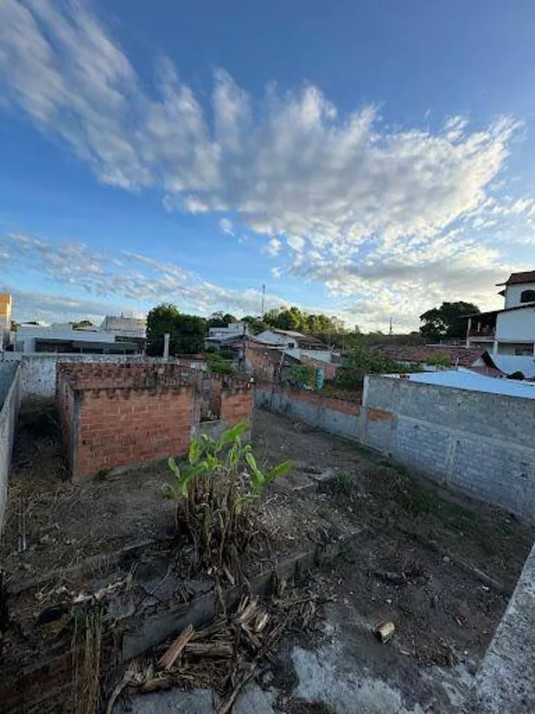 Terreno, 320 m² - Foto 3