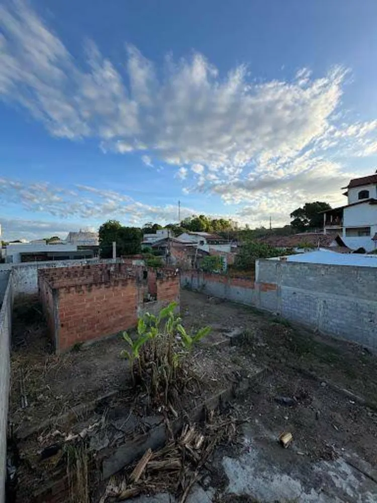 Terreno, 320 m² - Foto 4