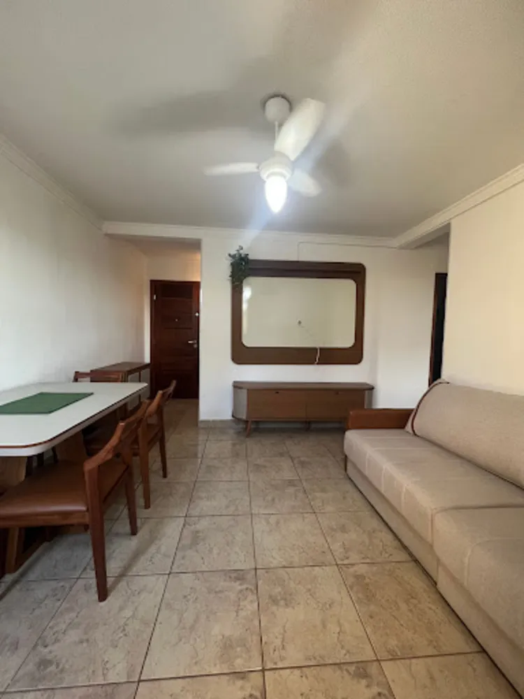 Apartamento, 2 quartos, 59 m² - Foto 4