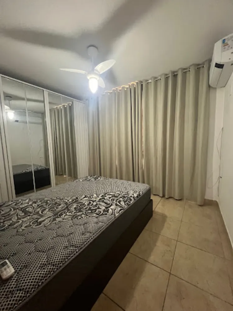 Apartamento, 2 quartos, 59 m² - Foto 7