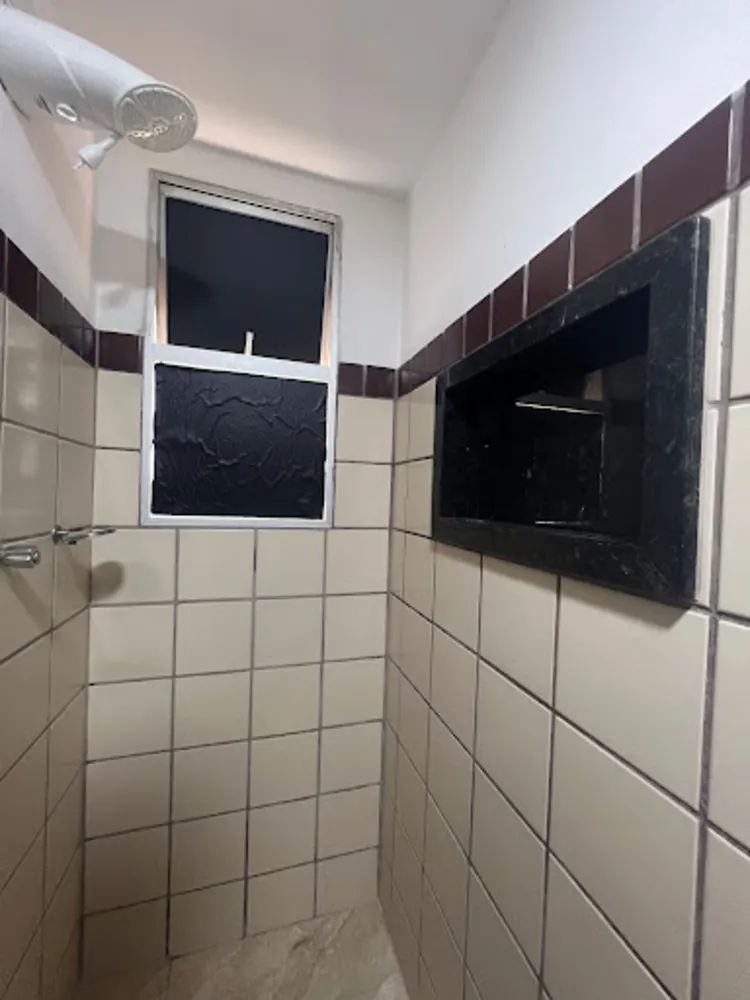 Apartamento, 2 quartos, 59 m² - Foto 8