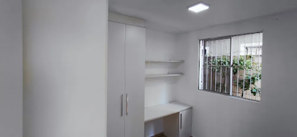 Apartamento, 2 quartos, 46 m² - Foto 7