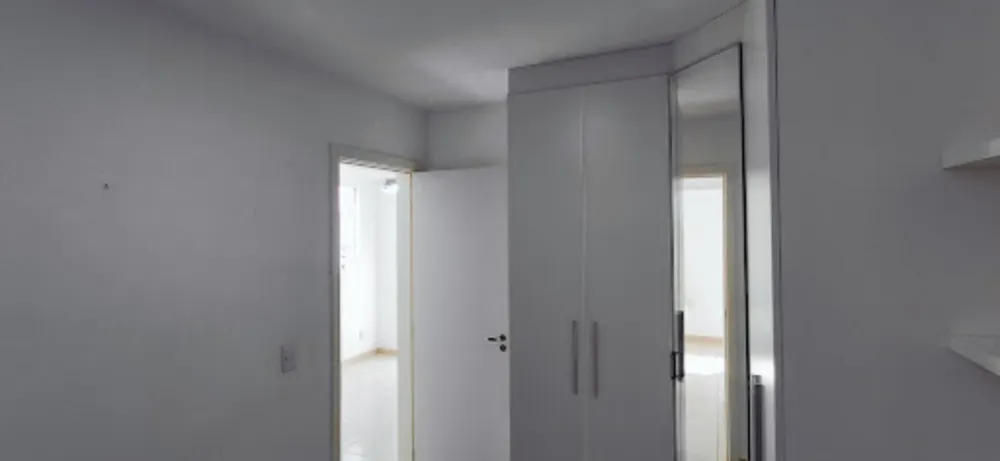 Apartamento, 2 quartos, 46 m² - Foto 4
