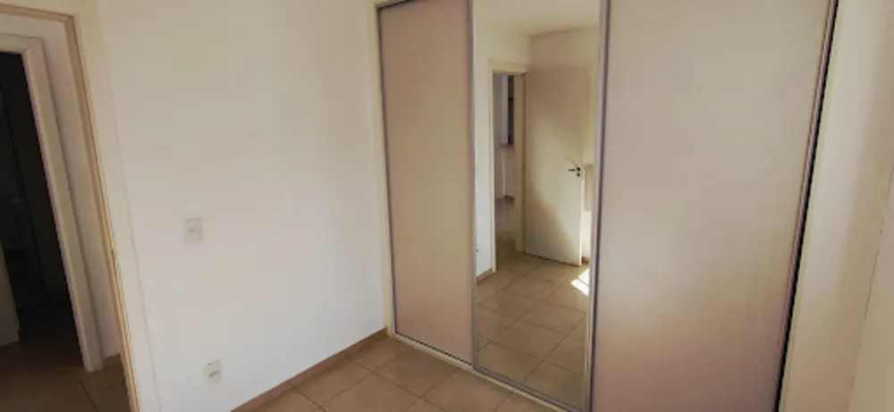 Apartamento, 2 quartos, 46 m² - Foto 5