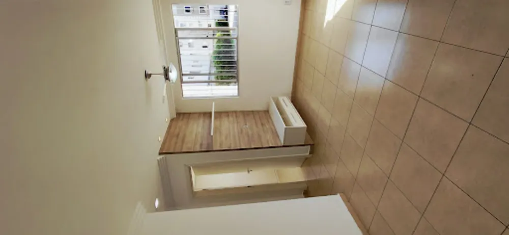 Apartamento, 2 quartos, 46 m² - Foto 6