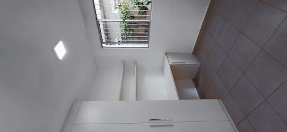 Apartamento, 2 quartos, 46 m² - Foto 5