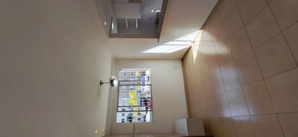 Apartamento, 2 quartos, 46 m² - Foto 13